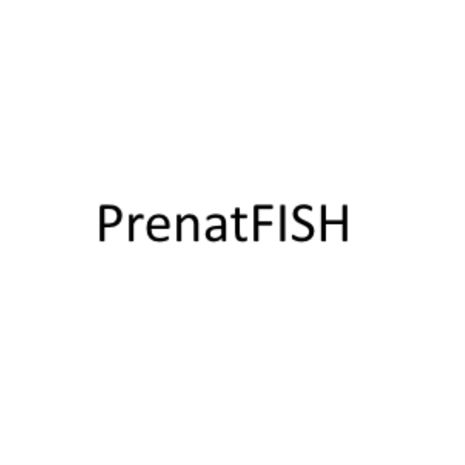 PrenatFISH