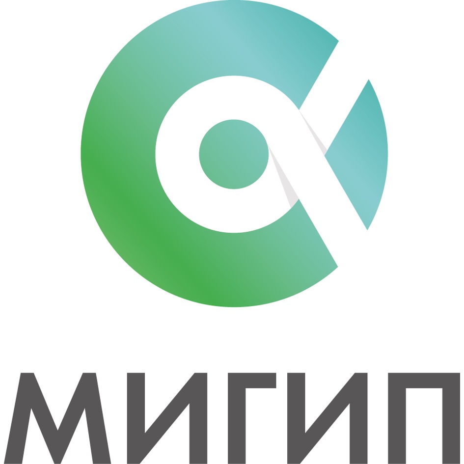 Товарный знак