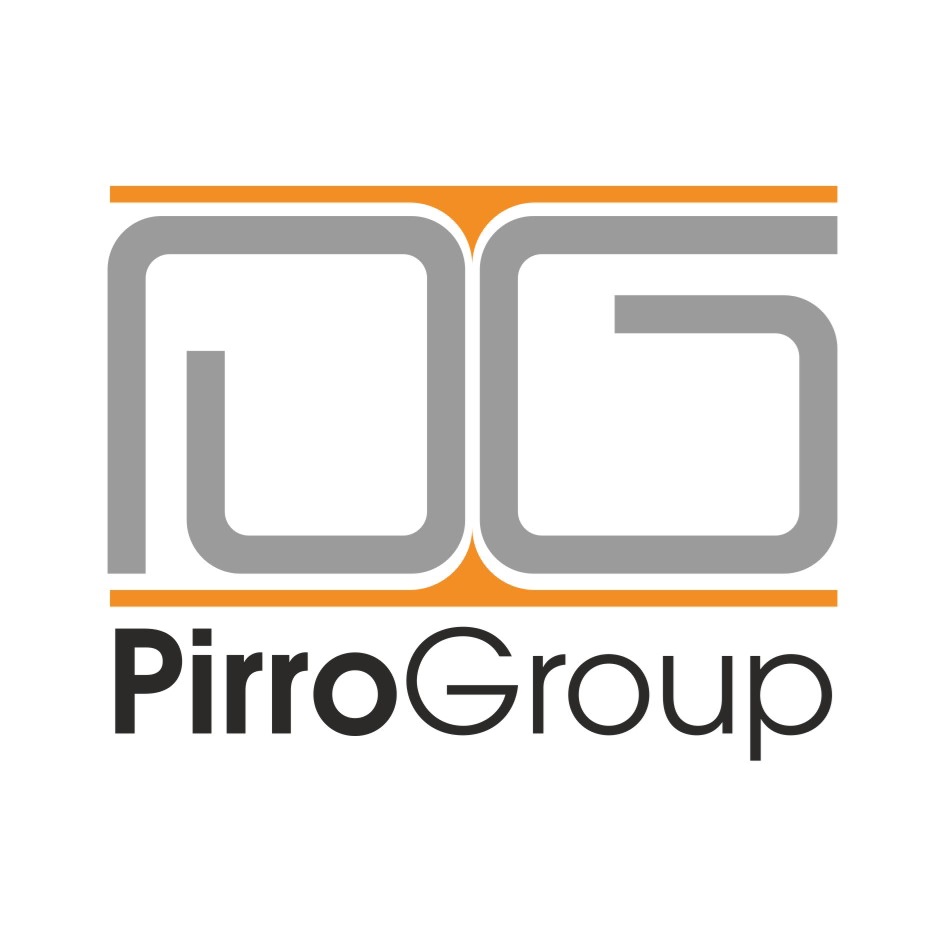 PirroGroup