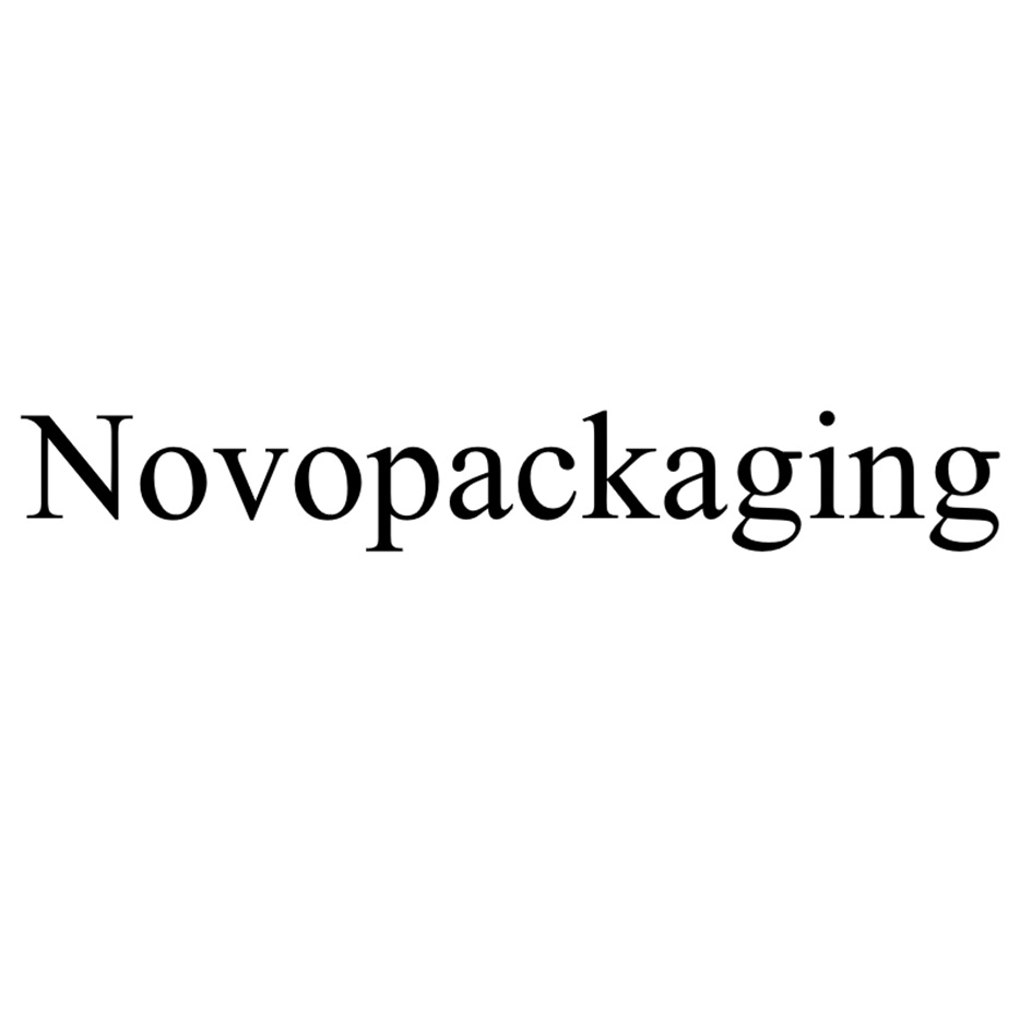 Novopackaging