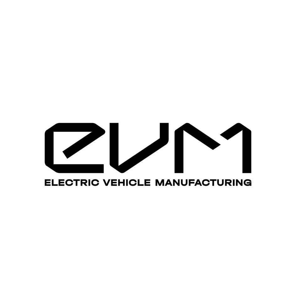 СС  ELECTRIC VEHICLE MANUFACTURING