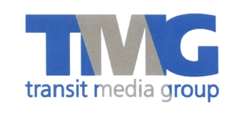 TING  transit media group
