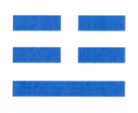Товарный знак