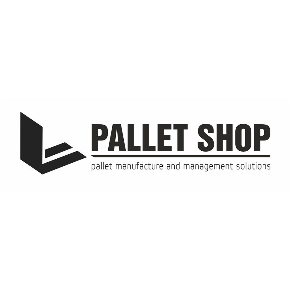, PALLET SHOP  pallet manufacture and management solutions