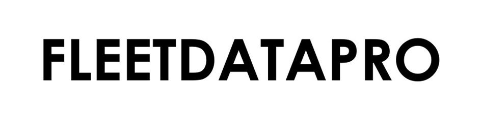 FLEETDATAPRO
