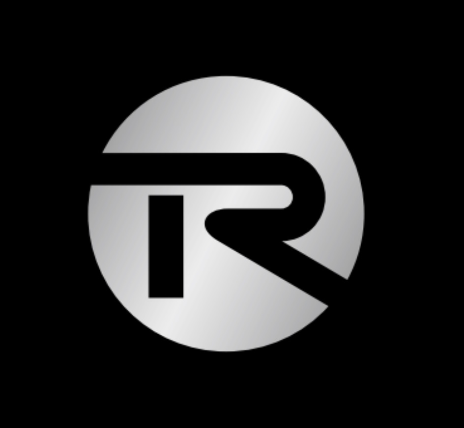 Товарный знак