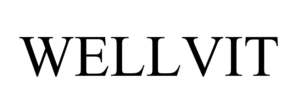 WELLVIT