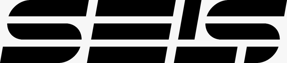 Товарный знак