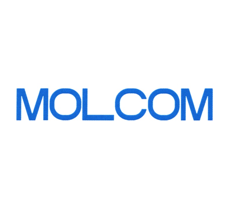 MOLCOM