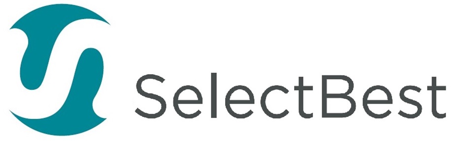 L  SelectBest