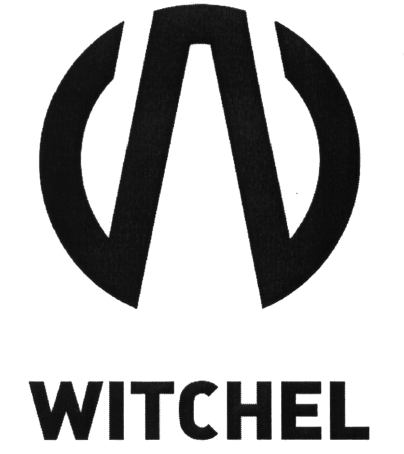 WITCHEL