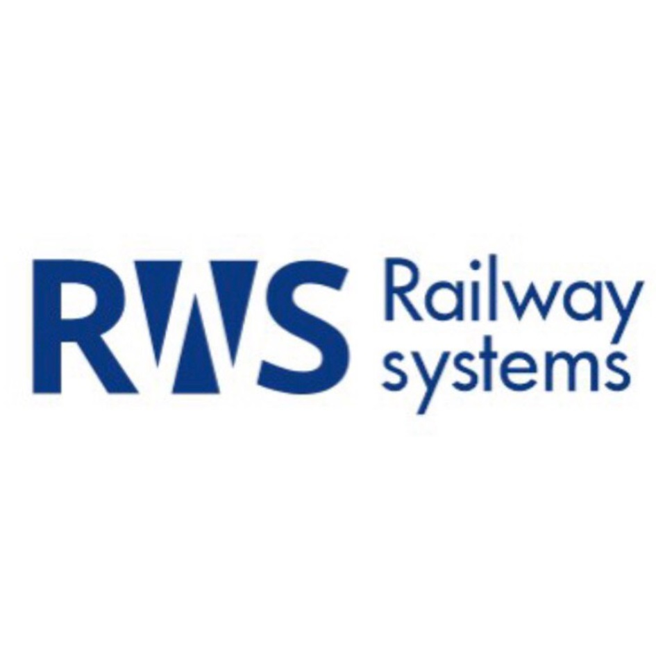 RVAVS Railway systen?s