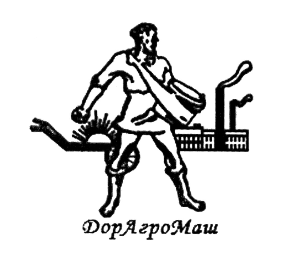 DopAepoMau