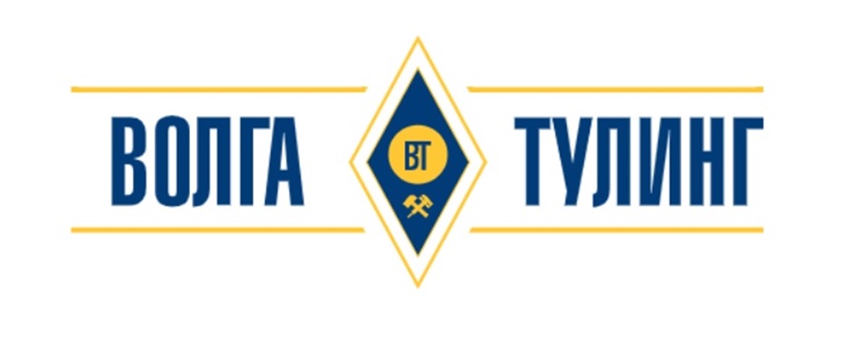 ВОЛГА Q ТУЛИНГ