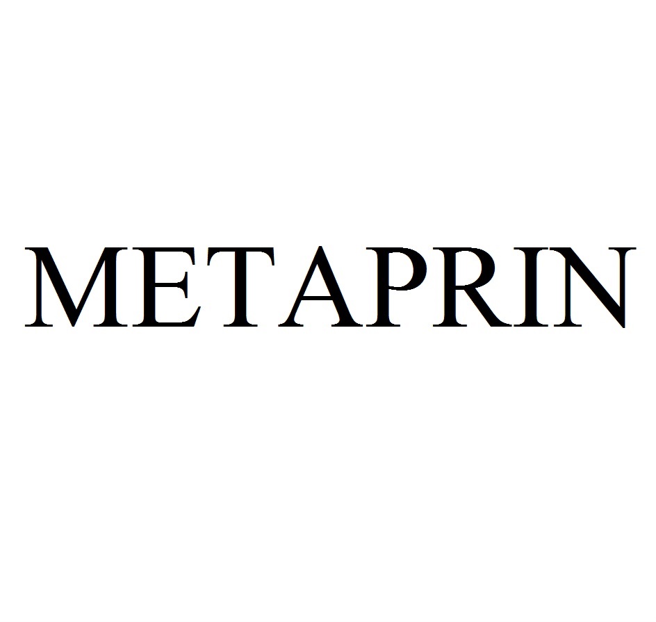 METAPRIN