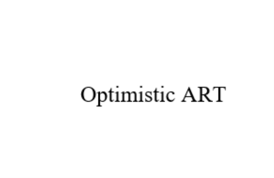 Optimistic ART