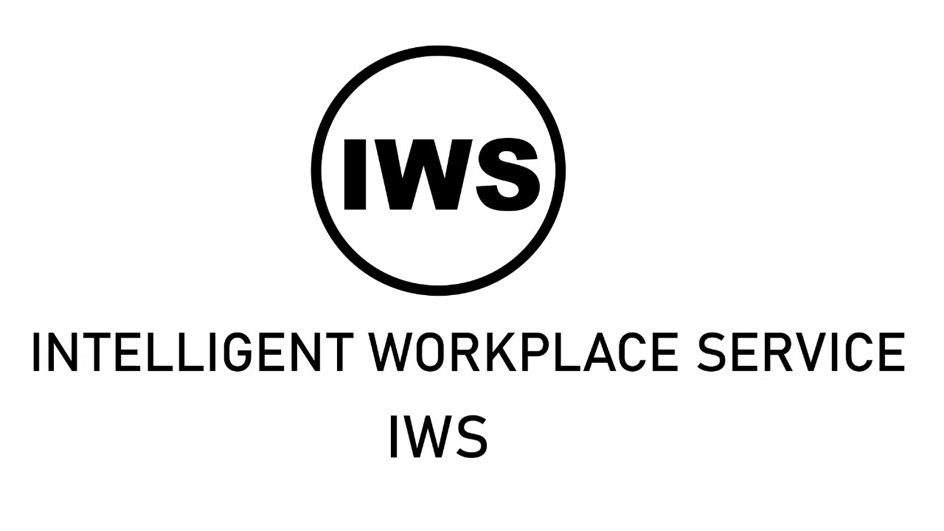 INTELLIGENT WORKPLACE SERVICE IWS