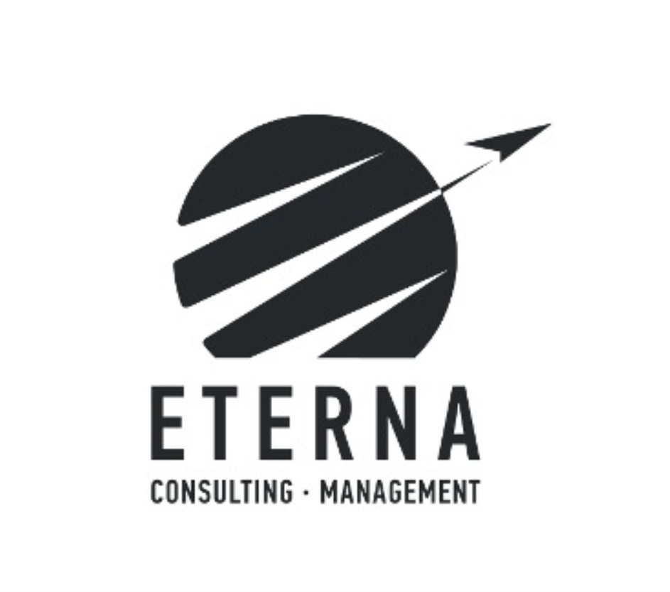 2  ETE R N A  CONSULTING  MANAGEMENT