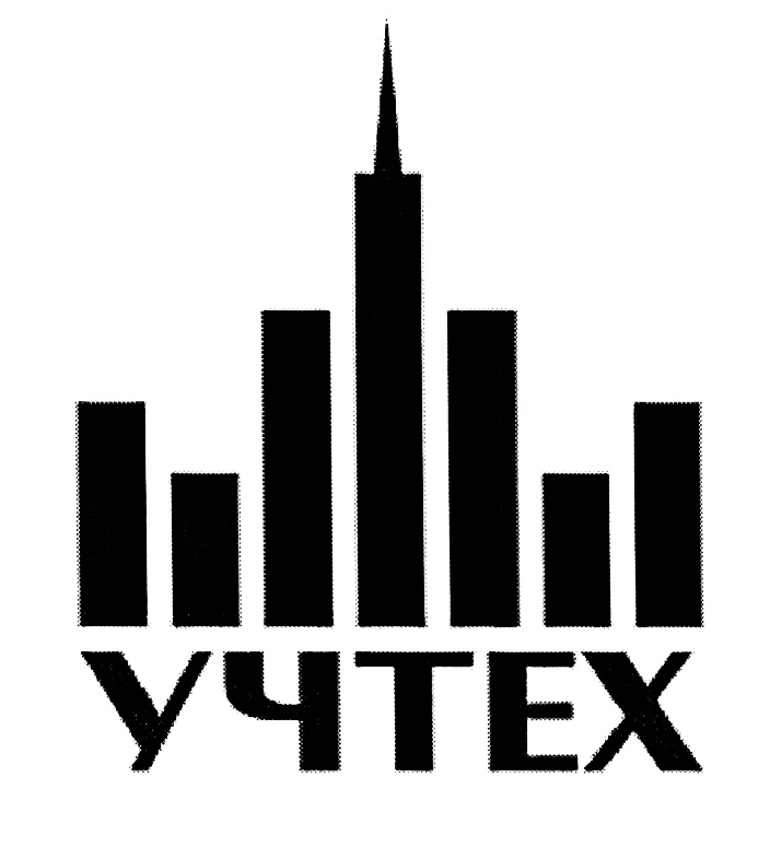 YMTEX