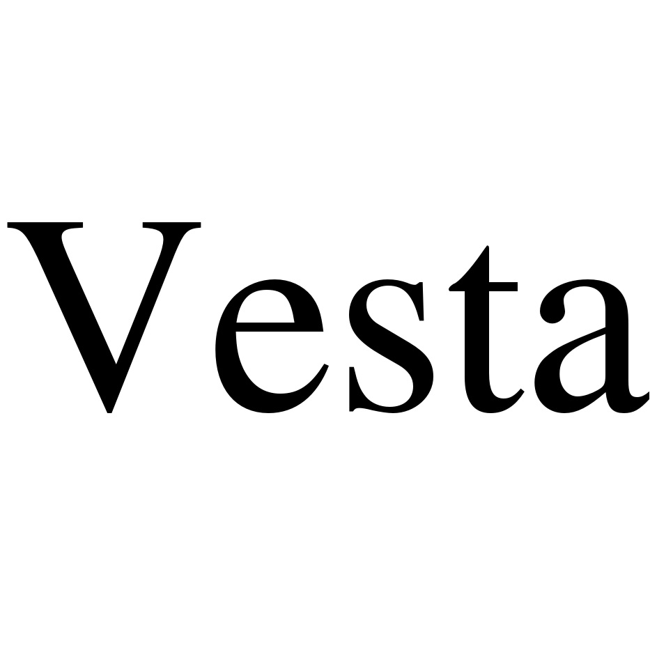 Vesta