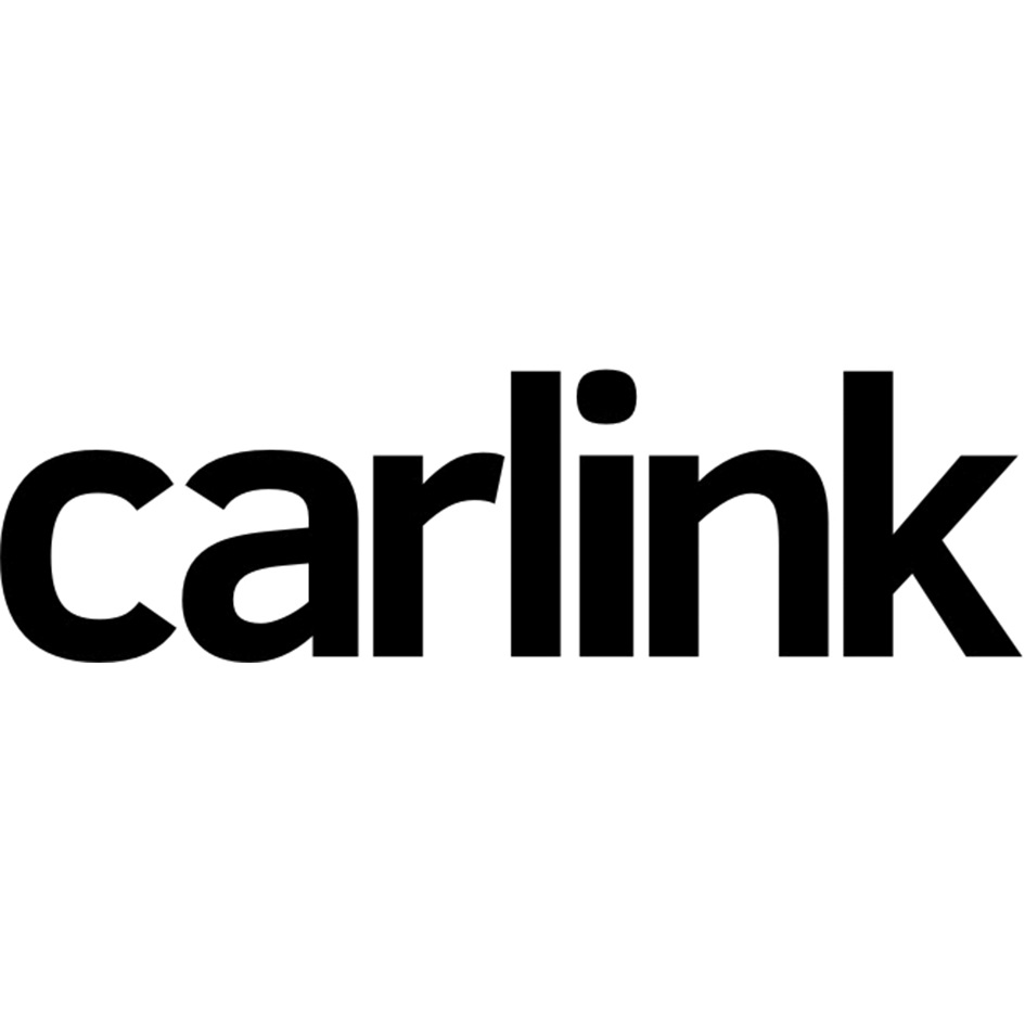 carlink