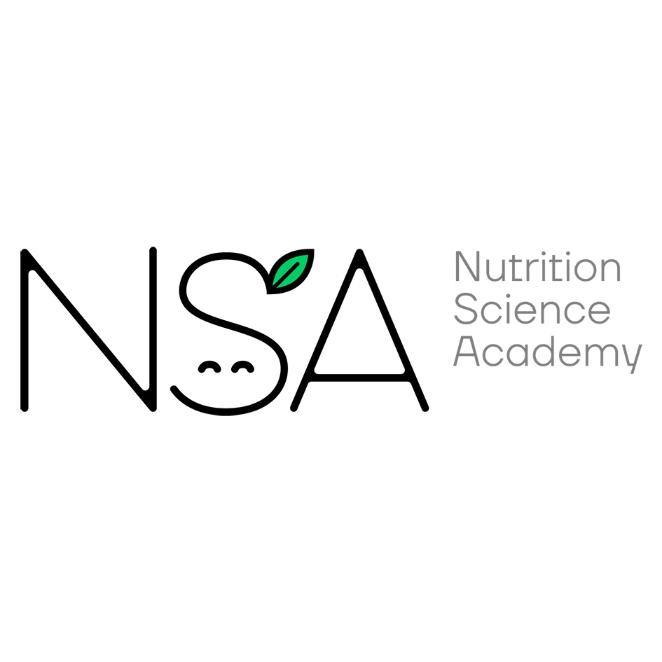 Nutrition Science Academy