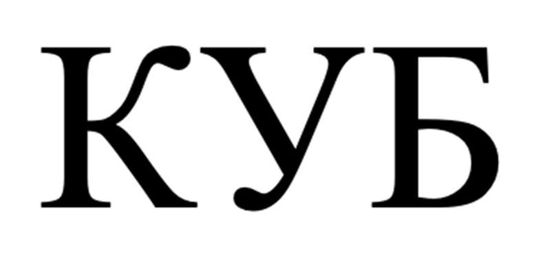 KYb