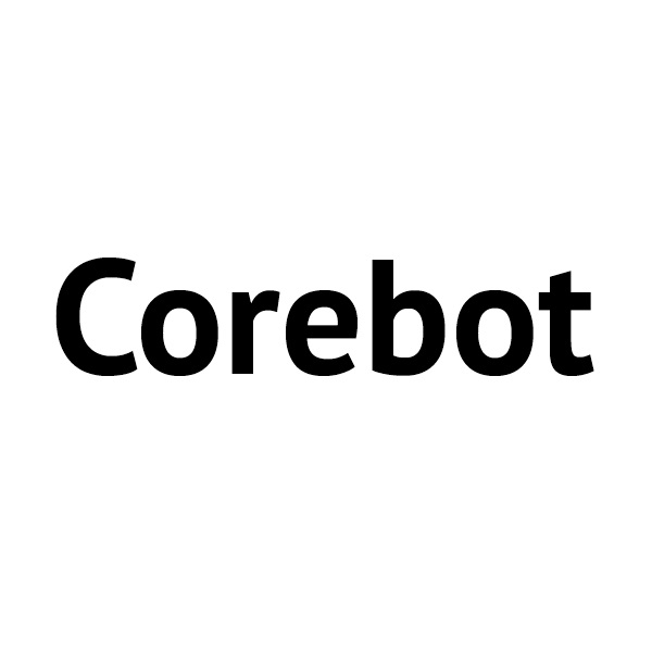 Corebot
