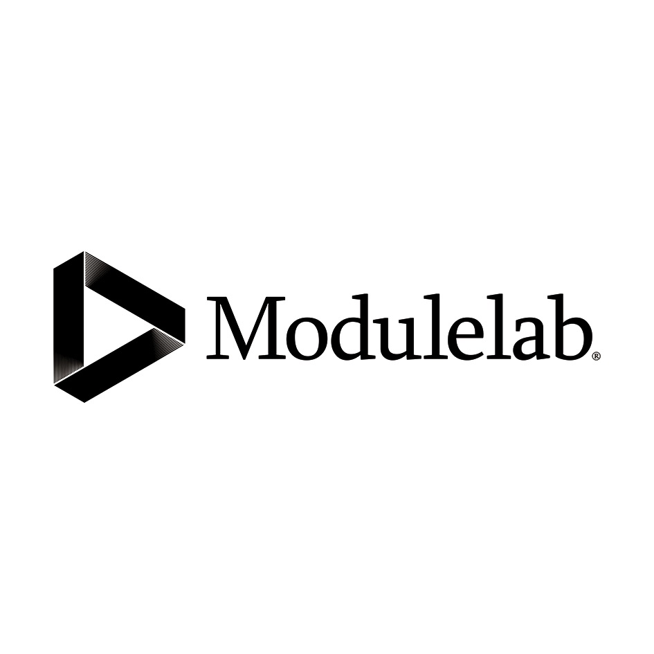 D Modulelab.