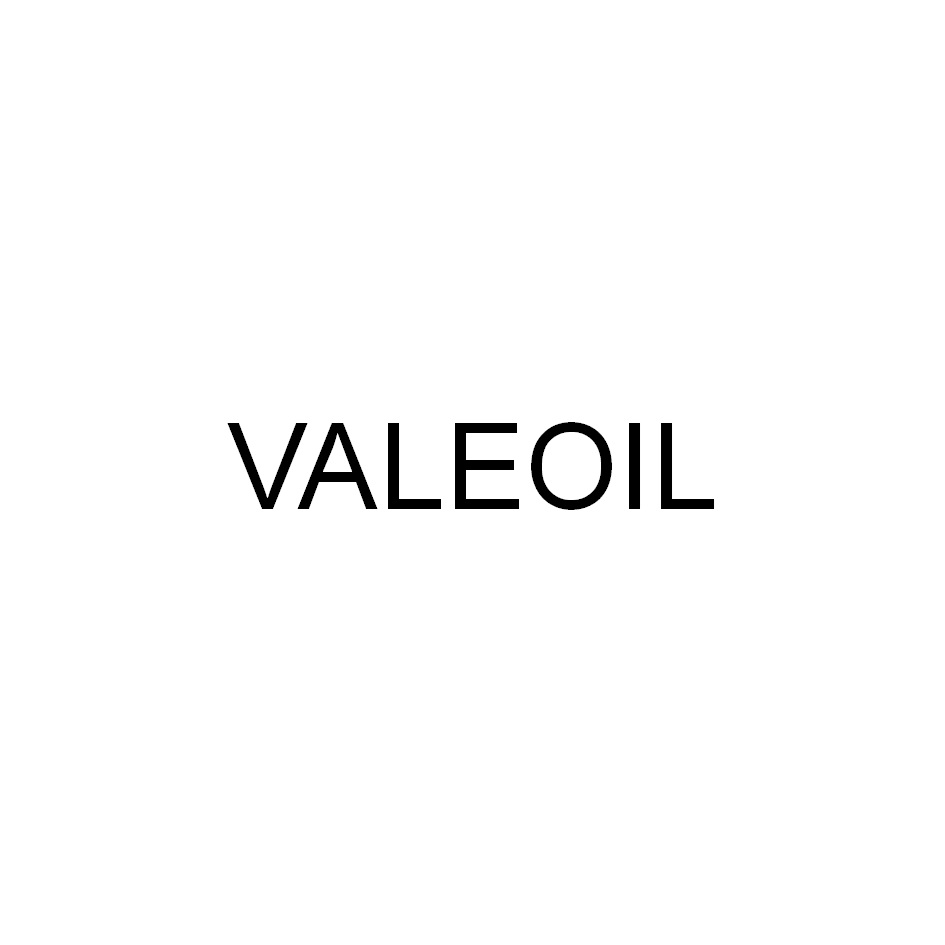 VALEOIL