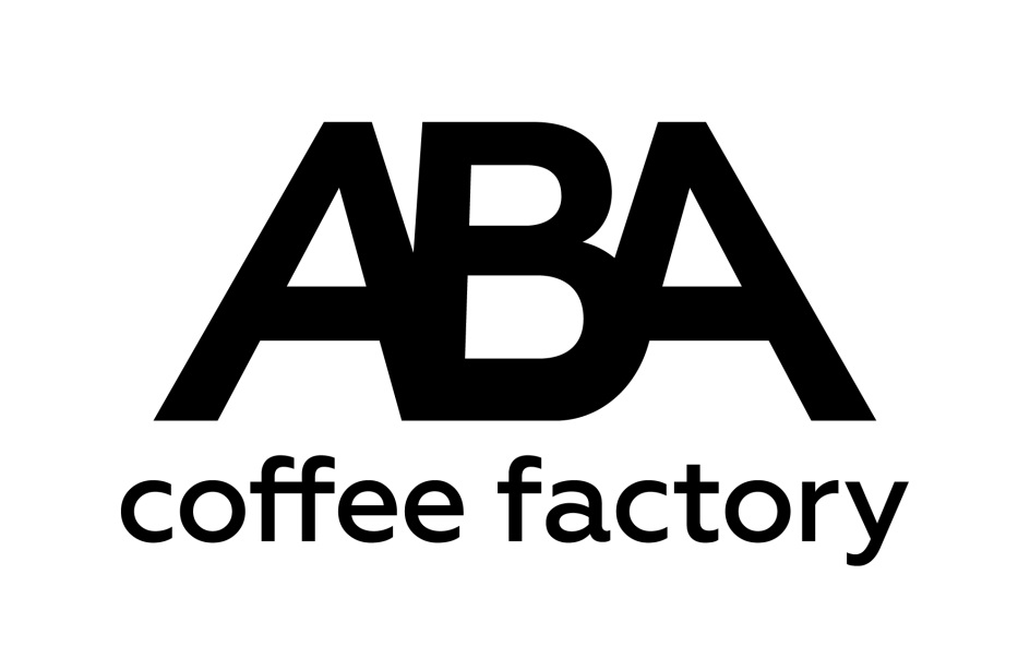 ABA  coffee factory