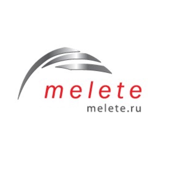 /::kR m elete  melete.ru