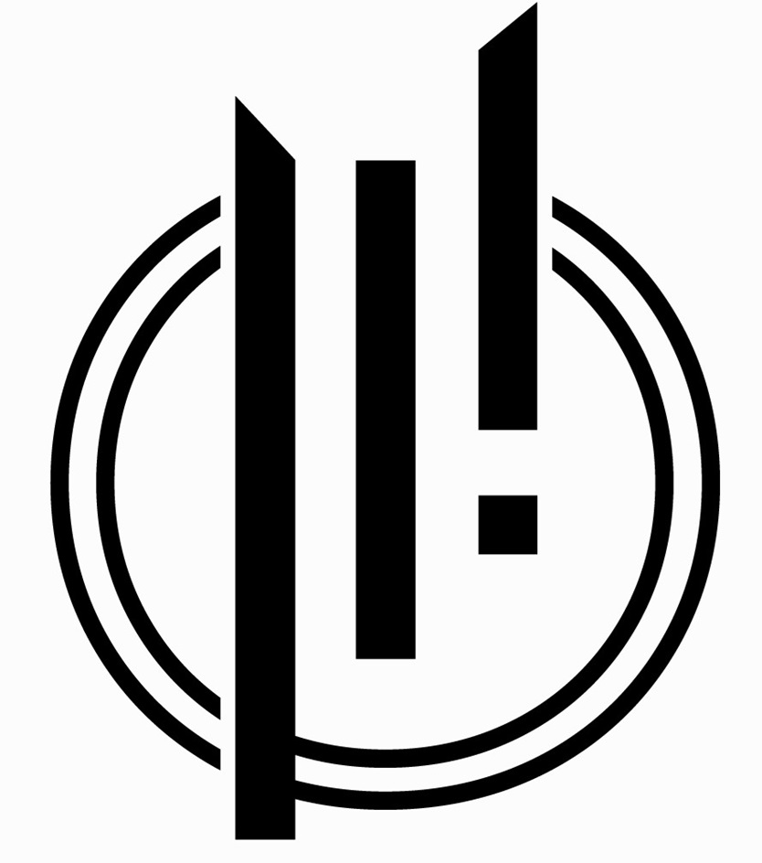 Товарный знак