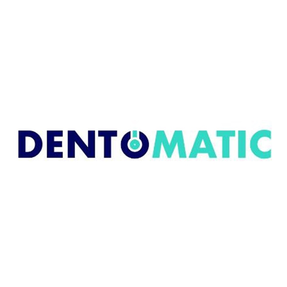 DENTOMATIC