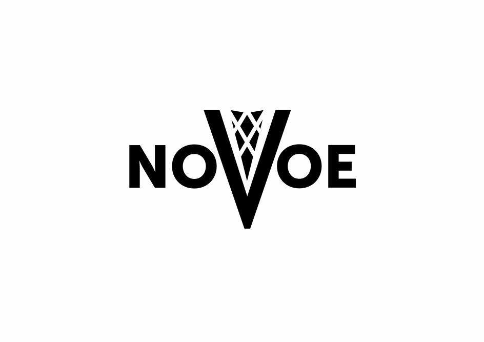 VV sQ  NOV/OE