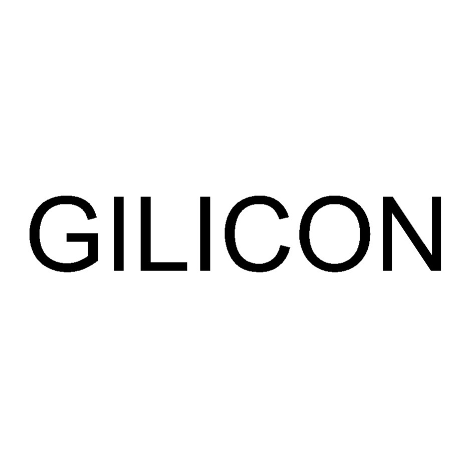 GILICON