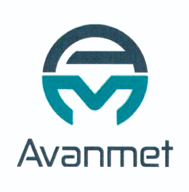 гд 7  Амуепте?
