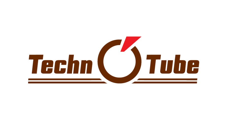 1A Techn O Tube