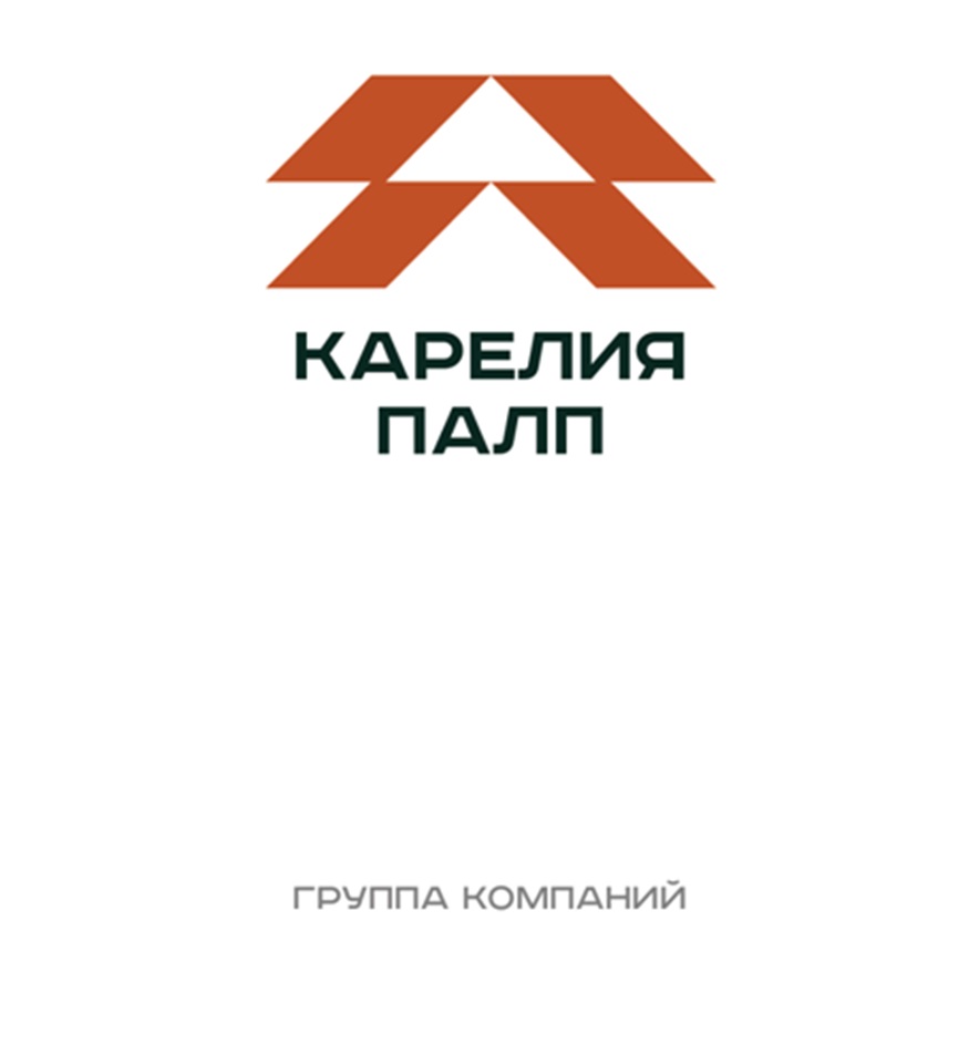к ф ч  КАРЕЛИЯ ПАЛП  ГРУППА КОМПАНИЙ