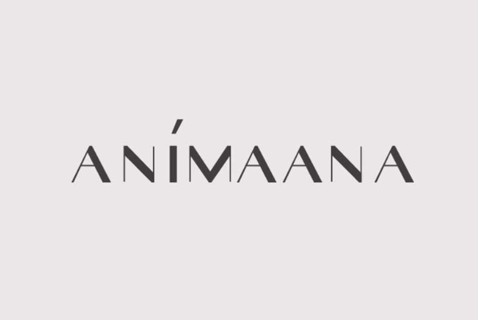ANIMAANA