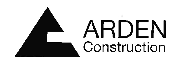 ARDEN  Construction