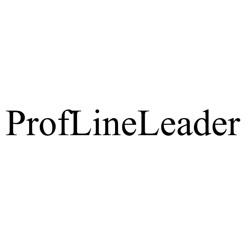 ProfLineLeader