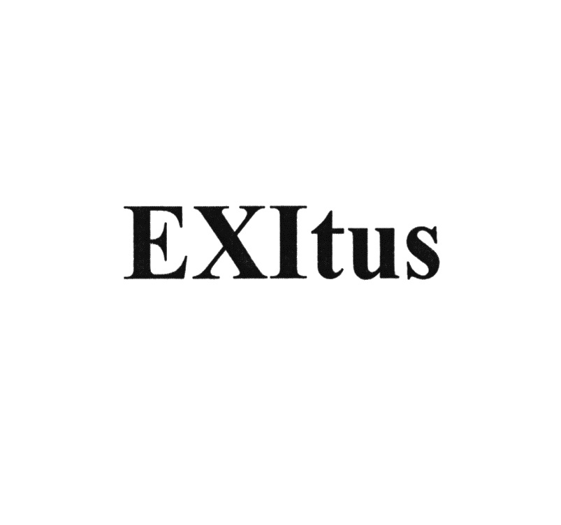 EXItus