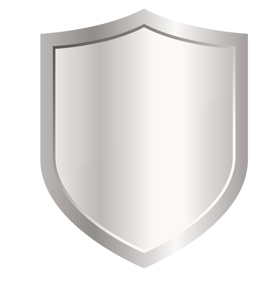 Товарный знак