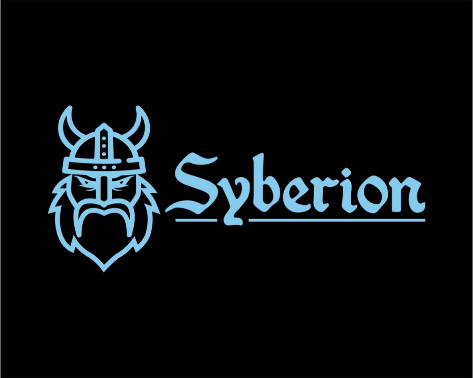 BA Syberion