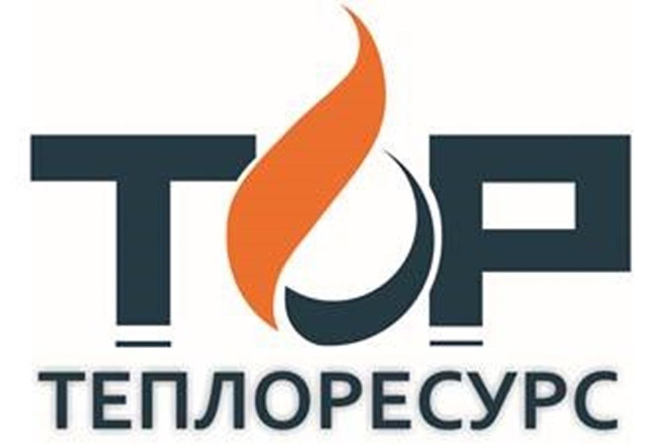 TOH  TEMJIOPECYPC