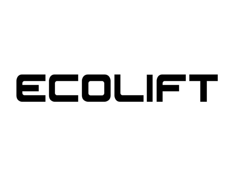 ECOLIET