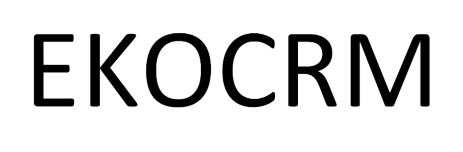 EKOCRIM