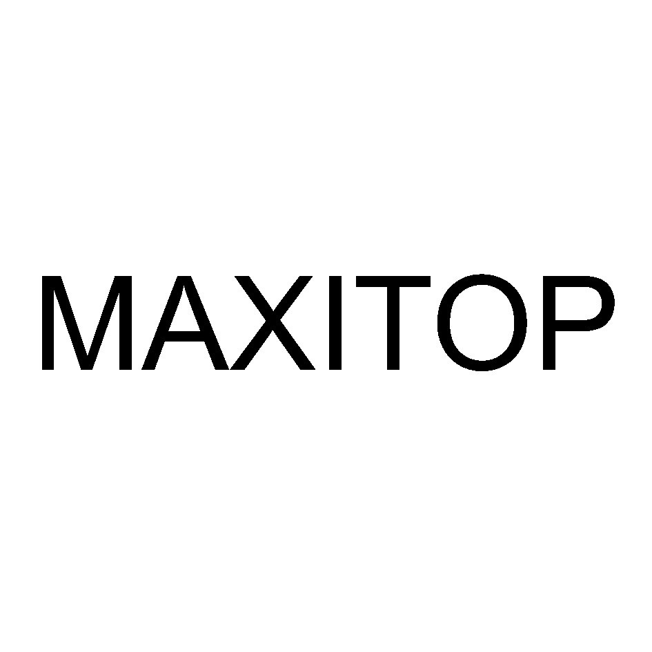MAXITOP