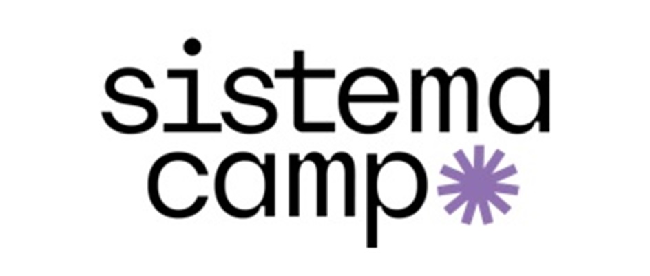 sistema сатрае